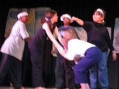 thumbs/img_3018.jpg