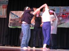 thumbs/img_3019.jpg