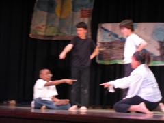 thumbs/img_3020.jpg