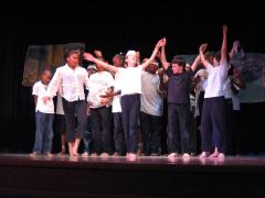 thumbs/img_3021.jpg