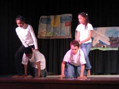thumbs/img_3022.jpg