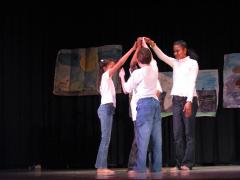 thumbs/img_3023.jpg