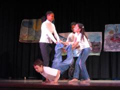 thumbs/img_3024.jpg
