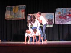 thumbs/img_3025.jpg