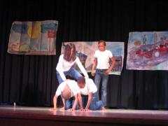 thumbs/img_3026.jpg