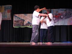 thumbs/img_3027.jpg