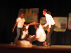 thumbs/img_3029.jpg