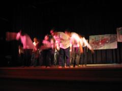 thumbs/img_3030.jpg