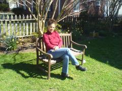 thumbs/dsc00648.jpg