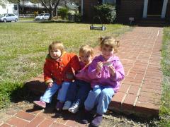 thumbs/dsc00650.jpg