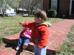 thumbs/img_3031.jpg