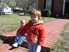 thumbs/img_3032.jpg