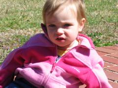 thumbs/img_3033.jpg
