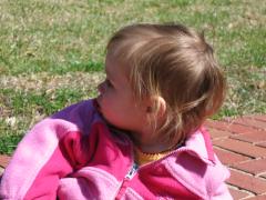 thumbs/img_3034.jpg