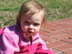 thumbs/img_3035.jpg