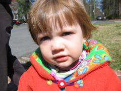 thumbs/img_3036.jpg