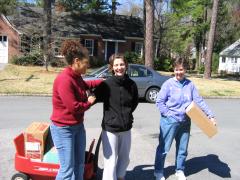 thumbs/img_3038.jpg