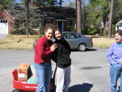thumbs/img_3039.jpg