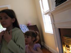 thumbs/img_3041.jpg