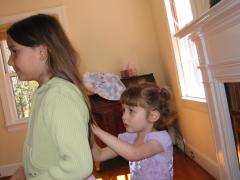 thumbs/img_3042.jpg