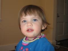 thumbs/img_3043.jpg