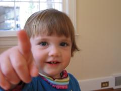 thumbs/img_3044.jpg