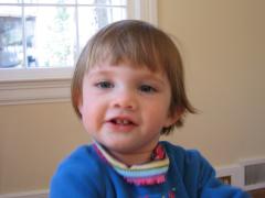 thumbs/img_3046.jpg