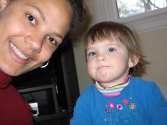 thumbs/img_3047.jpg
