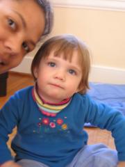 thumbs/img_3048.jpg
