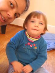 thumbs/img_3049.jpg