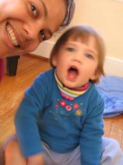 thumbs/img_3050.jpg