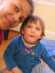 thumbs/img_3052.jpg