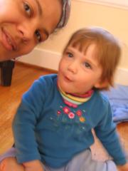 thumbs/img_3053.jpg