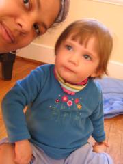 thumbs/img_3055.jpg