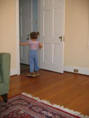 thumbs/img_3056.jpg