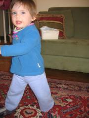 thumbs/img_3057.jpg