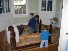 thumbs/img_3058.jpg