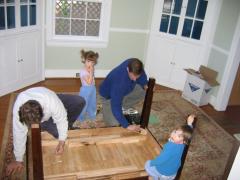 thumbs/img_3059.jpg
