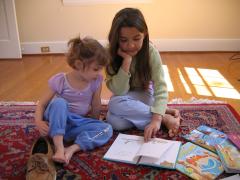 thumbs/img_3061.jpg