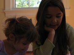 thumbs/img_3064.jpg