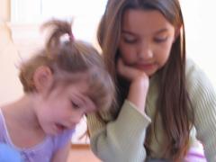 thumbs/img_3065.jpg