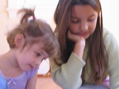 thumbs/img_3066.jpg