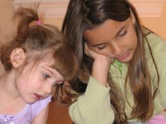 thumbs/img_3067.jpg