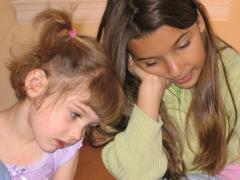 thumbs/img_3068.jpg