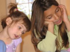 thumbs/img_3069.jpg