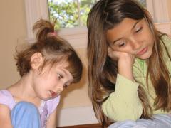 thumbs/img_3070.jpg