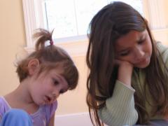 thumbs/img_3071.jpg