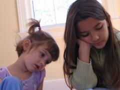 thumbs/img_3072.jpg