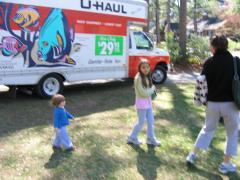 thumbs/img_3073.jpg