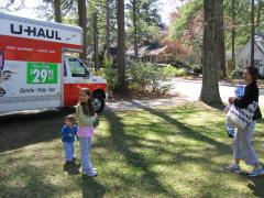 thumbs/img_3074.jpg